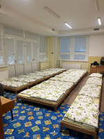 /album/trieda-c5-sovicky1/image1-26-jpeg/